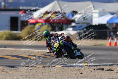 media/Dec-17-2023-CVMA (Sun) [[bf0c04832d]]/Race 2 Amateur Supersport Open/